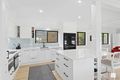 Property photo of 10 Farrell Place Boondall QLD 4034