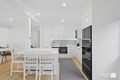 Property photo of 10 Farrell Place Boondall QLD 4034