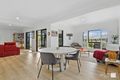 Property photo of 10 Farrell Place Boondall QLD 4034
