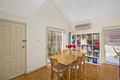 Property photo of 3/19 Francis Street Naremburn NSW 2065