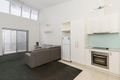 Property photo of 15/31 Moreland Street Footscray VIC 3011