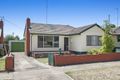 Property photo of 23 Kyle Street Sebastopol VIC 3356