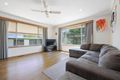 Property photo of 23 Kyle Street Sebastopol VIC 3356