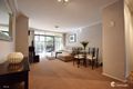 Property photo of 6/15 Busaco Road Marsfield NSW 2122