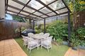 Property photo of 5 Tulkara Grove Vermont VIC 3133