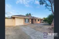 Property photo of 16 Duri Street Armadale WA 6112