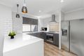Property photo of 12 Burnett Road Brabham WA 6055
