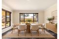 Property photo of 37 Mayes Circuit Caboolture QLD 4510