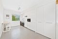 Property photo of 368/19-21 Grosvenor Street Neutral Bay NSW 2089