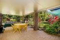 Property photo of 96 Darlington Drive Banora Point NSW 2486