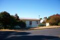 Property photo of 50 Orana Avenue Cooma NSW 2630