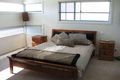 Property photo of 23 Borron Boulevard Torquay VIC 3228