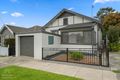 Property photo of 18 Gamack Street Mayfield NSW 2304