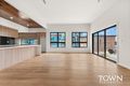 Property photo of 32 Quong Tart Avenue Denman Prospect ACT 2611