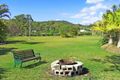 Property photo of 72 Streeter Drive Agnes Water QLD 4677