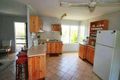 Property photo of 72 Streeter Drive Agnes Water QLD 4677