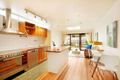 Property photo of 12 Argo Street South Yarra VIC 3141