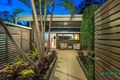 Property photo of 6 Goldie Street The Gap QLD 4061