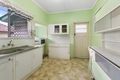 Property photo of 24 Cameron Parade Wynnum QLD 4178