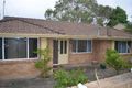 Property photo of 9 Wide View Avenue Lawson NSW 2783