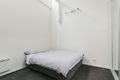 Property photo of 15/31 Moreland Street Footscray VIC 3011