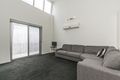 Property photo of 15/31 Moreland Street Footscray VIC 3011