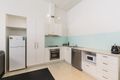 Property photo of 15/31 Moreland Street Footscray VIC 3011
