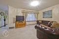 Property photo of 44 Hanlin Way Samson WA 6163