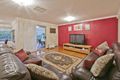 Property photo of 44 Hanlin Way Samson WA 6163