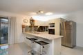 Property photo of 7 Tannadice Court Regents Park QLD 4118