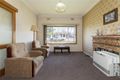 Property photo of 19 Coad Street Ararat VIC 3377