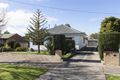 Property photo of 19 Coad Street Ararat VIC 3377