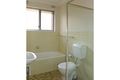 Property photo of 9/27 Station Street Mortdale NSW 2223