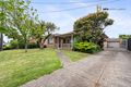Property photo of 36 McNamara Avenue Airport West VIC 3042