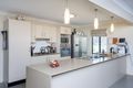 Property photo of 26 Robyn Terrace Fernvale QLD 4306