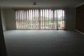 Property photo of 3/12-14 Perry Street Dundas Valley NSW 2117