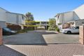 Property photo of 10/20-22 Fleet Drive Kippa-Ring QLD 4021