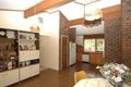 Property photo of 14 Twilight Drive Happy Valley SA 5159