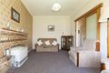 Property photo of 19 Coad Street Ararat VIC 3377