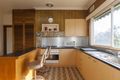 Property photo of 19 Coad Street Ararat VIC 3377