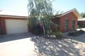 Property photo of 2/12 Lampe Avenue Wagga Wagga NSW 2650