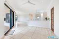 Property photo of 32 Larrakia Road Rosebery NT 0832