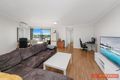 Property photo of 1102/7 Keats Avenue Rockdale NSW 2216