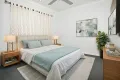 Property photo of 9 Frederick Place Park Ridge QLD 4125
