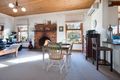 Property photo of 227 Bells Reef Road Maldon VIC 3463