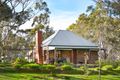 Property photo of 227 Bells Reef Road Maldon VIC 3463