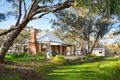 Property photo of 227 Bells Reef Road Maldon VIC 3463