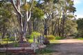Property photo of 227 Bells Reef Road Maldon VIC 3463