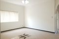 Property photo of 28 Graham Street Auburn NSW 2144