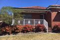 Property photo of 1 Chamberlain Street Narwee NSW 2209